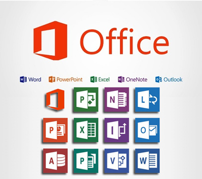 Microsoft Office